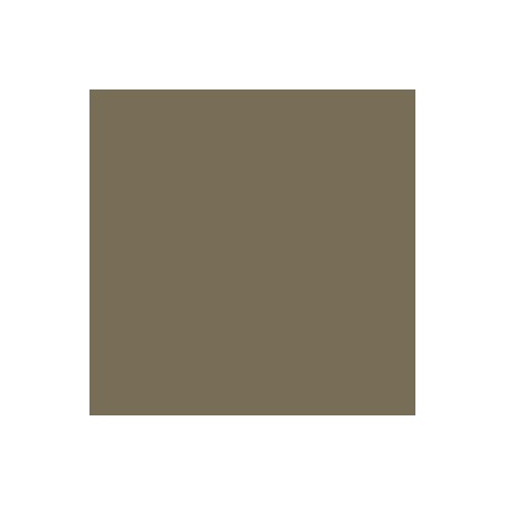 Brun Russe 6K - 6K Russian Brown