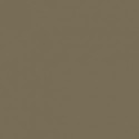 Brun Russe 6K - 6K Russian Brown