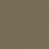 Brun Russe 6K - 6K Russian Brown
