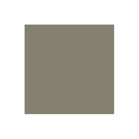 Boue Claire UK - UK Light Mud