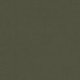 Vert Foncé IJA - IJA Dark Green