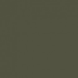 Vert Foncé IJA - IJA Dark Green