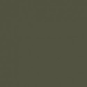 Vert Foncé IJA - IJA Dark Green