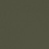 Vert Foncé IJA - IJA Dark Green