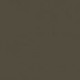 Vert Olive IJA - IJA Olive Green