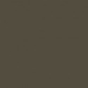 Vert Olive IJA - IJA Olive Green