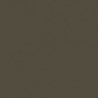 Vert Olive IJA - IJA Olive Green