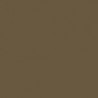 Brun Kaki IJA - IJA Khaki Brown