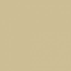 Pierre de Portland UK BSC 64 - UK Bsc 64 Portland Stone