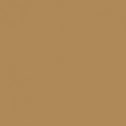 Jaune Terre US - US Earth Yellow