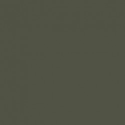 Vert Forêt US - US Forest Green