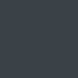 Bleu Mer USN - USN Sea Blue