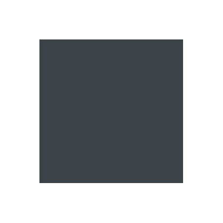 Bleu Mer USN - USN Sea Blue