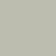 Gris Clair USAF - USAF Light Gray