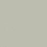 Gris Clair USAF - USAF Light Gray
