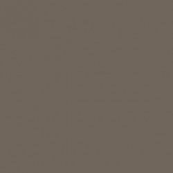 Brun JGSD 3606 - JGSD Brown 3606