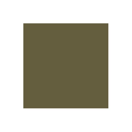 Vert Camouflage AMT4 - AMT4 Camouflage Green