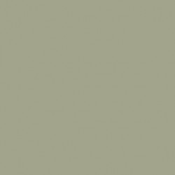 Ciel Type S - Sky Type S