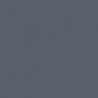 Gris Bleu AMT11 - AMT11 Blue Grey