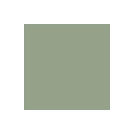 Gris Vert Intérieur - Interior Grey Green