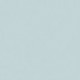 Bleu Ciel - Sky Blue