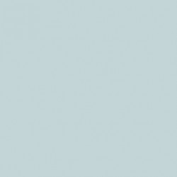 Bleu Ciel - Sky Blue