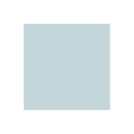 Bleu Ciel - Sky Blue