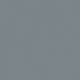 Gris Mer Moyen BS - BS Medium Sea Grey