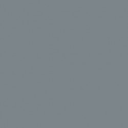 Gris Mer Moyen BS - BS Medium Sea Grey