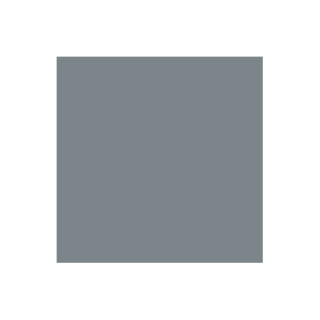 Gris Mer Moyen BS - BS Medium Sea Grey