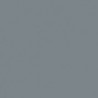 Gris Mer Moyen BS - BS Medium Sea Grey