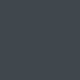 Gris Foncé AMT12 - AMT12 Dark Grey