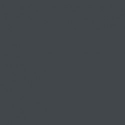 Gris Foncé AMT12 - AMT12 Dark Grey