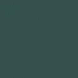 Vert Foncé Profond IJN - IJN Deep Dark Green