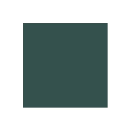 Vert Foncé Profond IJN - IJN Deep Dark Green