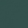 Vert Foncé Profond IJN - IJN Deep Dark Green