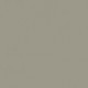 Gris Moyen IJN - IJN Medium Grey