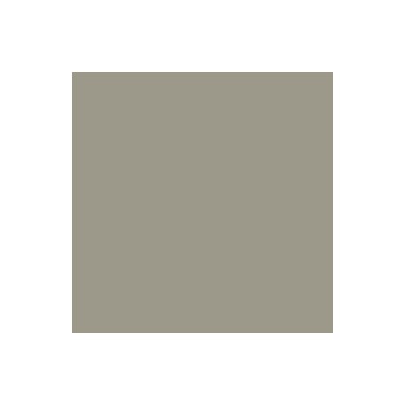 Gris Moyen IJN - IJN Medium Grey