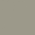Gris Moyen IJN - IJN Medium Grey