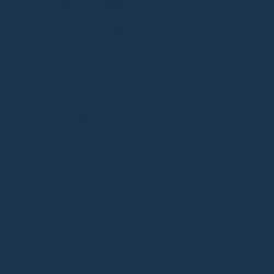 Bleu Méditerranée Foncé - Dark Mediterranean Blue