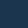 Bleu Méditerranée Foncé - Dark Mediterranean Blue