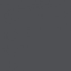 Noir Pneumatique - Tyre Black