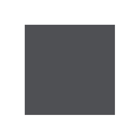 Noir Pneumatique - Tyre Black