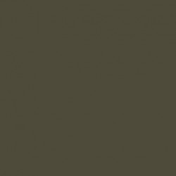 Olive Foncé N41 - N41 Dark Olive Drab