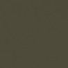 Olive Foncé N41 - N41 Dark Olive Drab