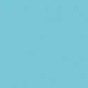 Bleu Clair AII SV. Gol - AII SV. Gol Light Blue