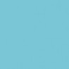 Bleu Clair AII SV. Gol - AII SV. Gol Light Blue