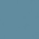 Bleu Grisâtre AMT7 - AMT7 Greyish Blue