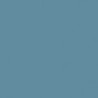 Bleu Grisâtre AMT7 - AMT7 Greyish Blue