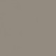 Brun Gris Clair AMT1 - AMT1 Light Grey Brown